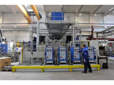 Produktion Druckguss.jpg